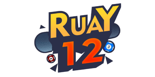 RUAY12 ทางลัดสู่ความมั่งคั่ง เดิมพันครบวงจร มั่นคงปลอดภัย 100%